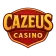 Cazeus Casino